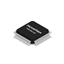 MINI58LDE